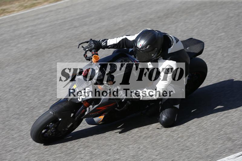 /48 03.10.2026  Speer Racing ADR/Gruppe gelb/555